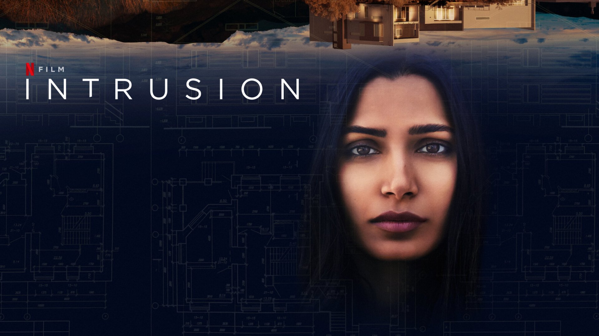 Intrusion (2021) Google Drive Download