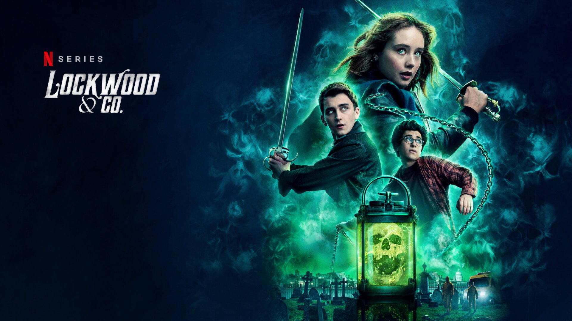 Lockwood and Co (2023) Google Drive Download