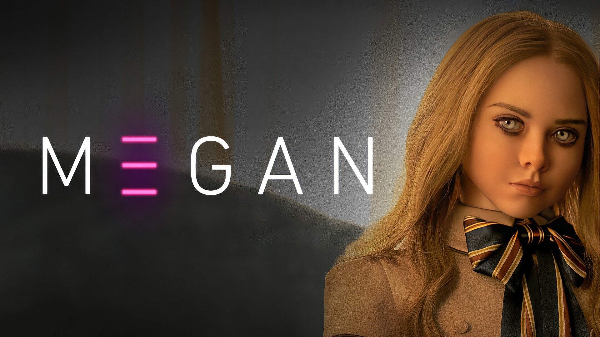 M3GAN (2023) Google Drive Download