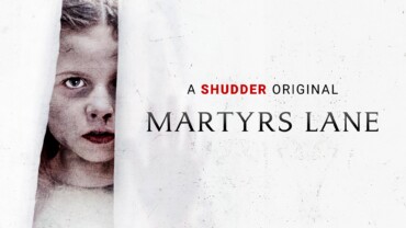 Martyrs Lane (2021) Google Drive Download