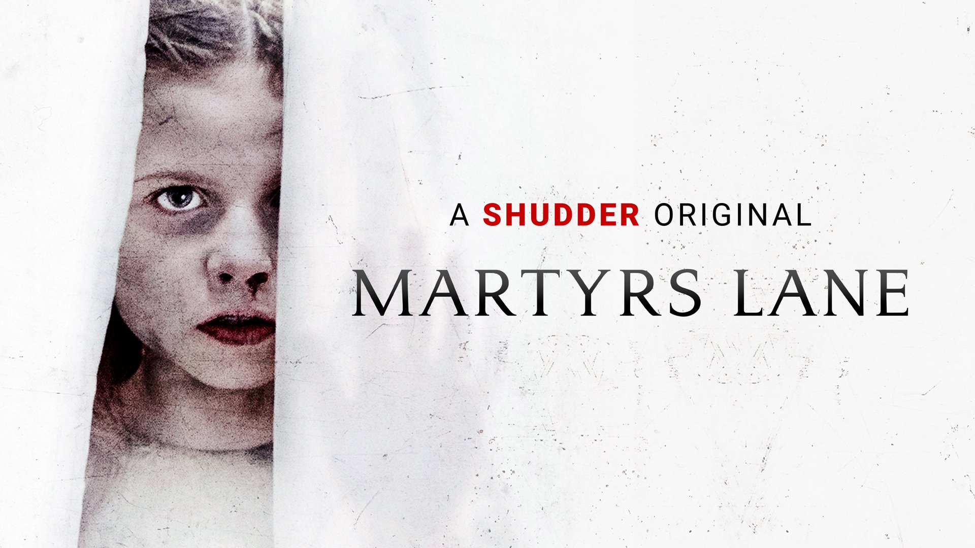 Martyrs Lane (2021) Google Drive Download