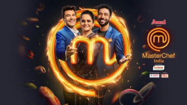 MasterChef India (2023) Google Drive Download
