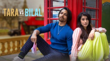 Tara vs Bilal (2022) Google Drive Download