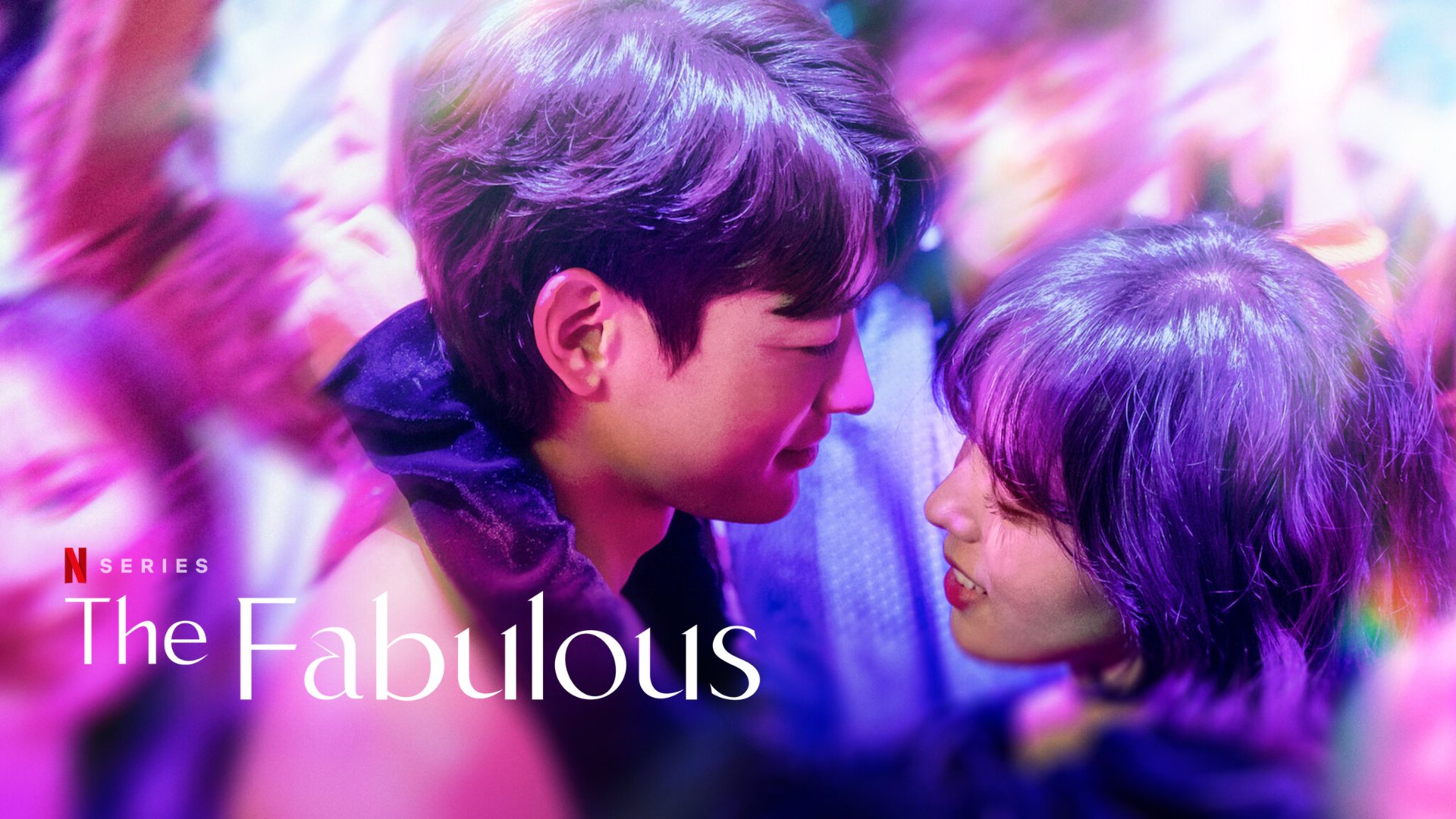 The Fabulous (2022) Google Drive Download