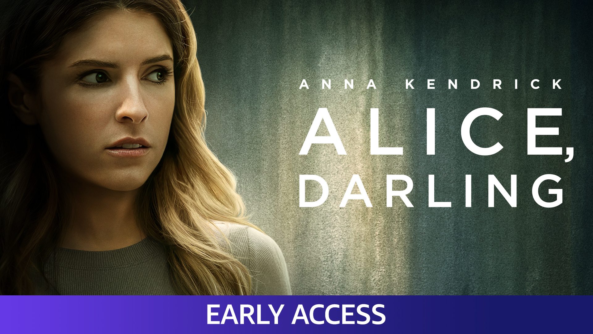 Alice Darling (2022) Google Drive Download