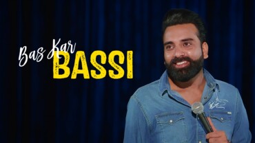 Anubhav Singh Bassi Bas Kar Bassi (2023) Google Drive Download