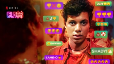 Class 2023 Google Drive Download