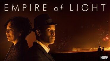 Empire of Light (2022) Google Drive Download
