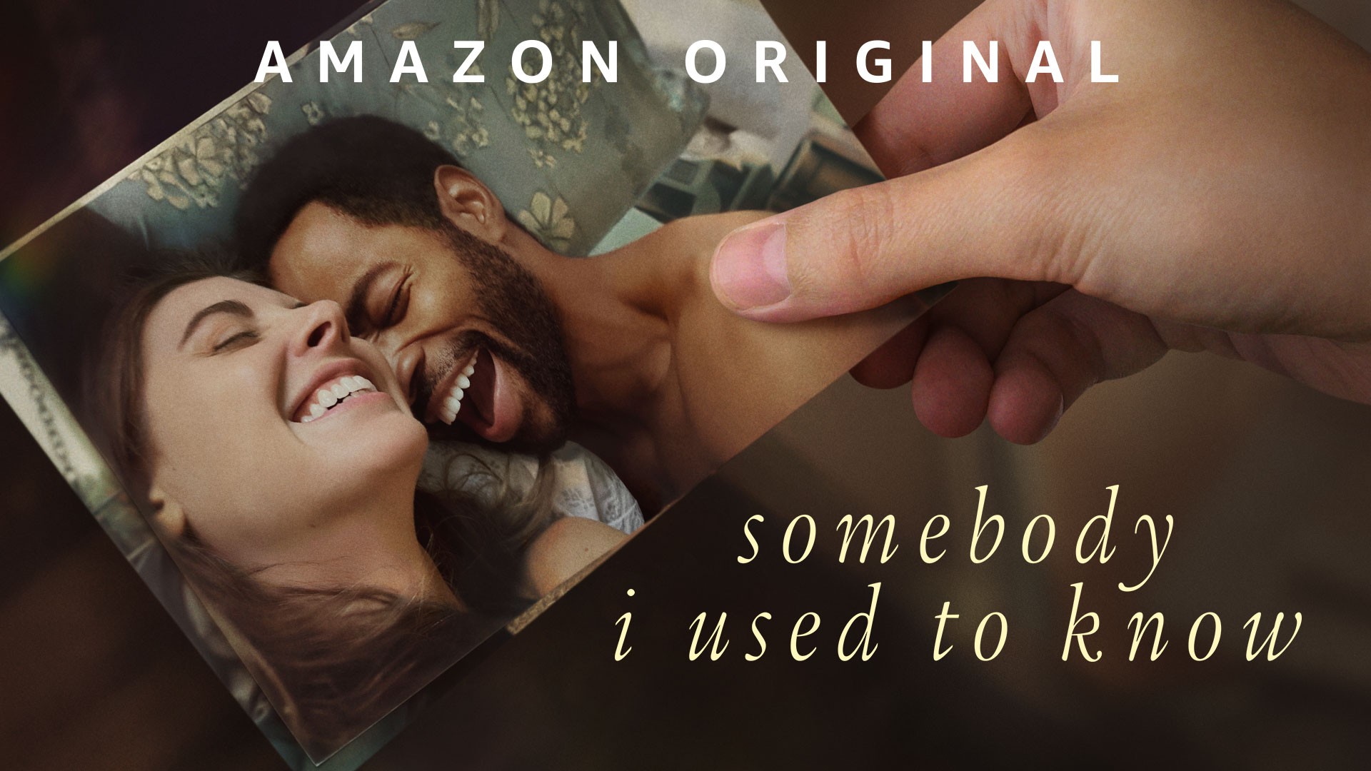 Somebody I Used to Know 2023 Google Drive Download