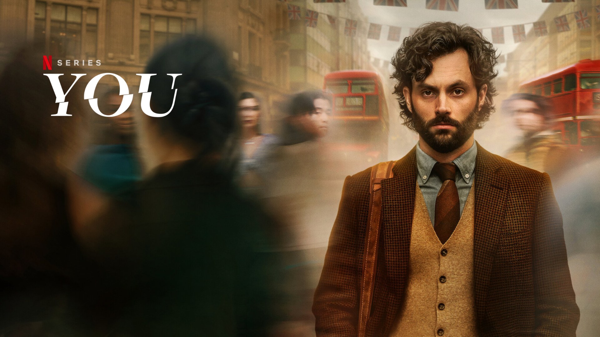 You (2018) Google Drive Download
