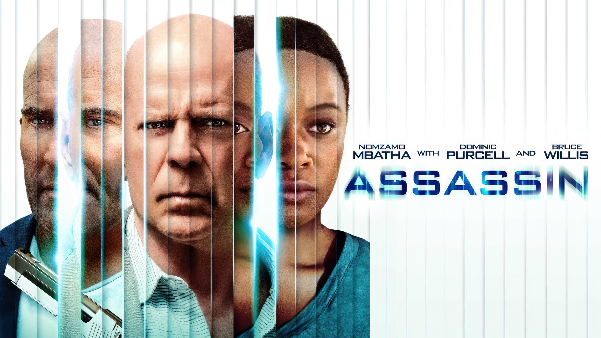 Assassin 2023 Google Drive Download