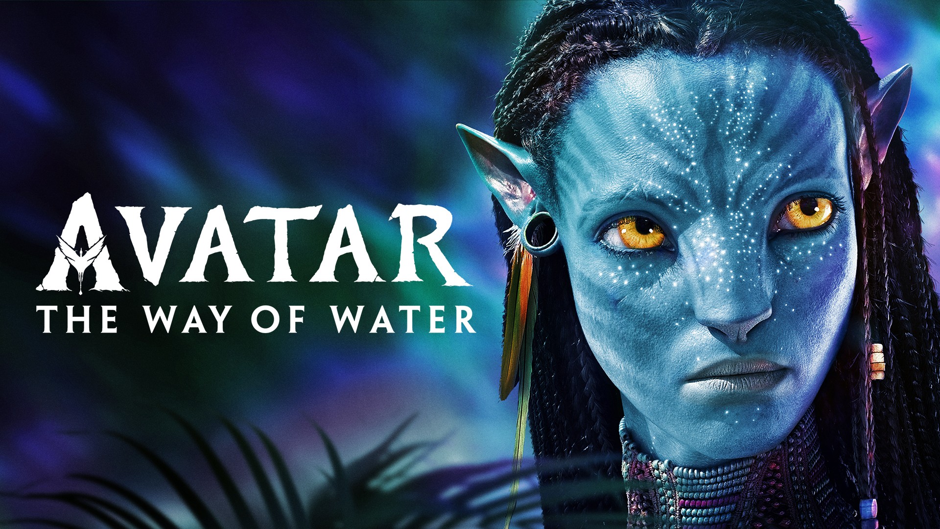 Avatar The Way of Water (2022) Google Drive Download