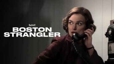 Boston Strangler (2023) Google Drive Download