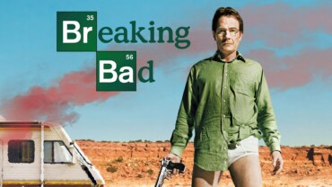 Breaking Bad (2008) Google Drive Download