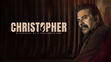 Christopher (2023) Google Drive Download