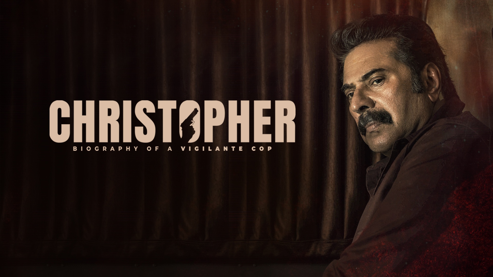 Christopher (2023) Google Drive Download