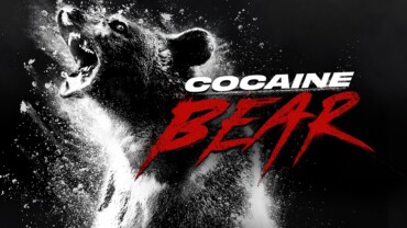 Cocaine Bear (2023) BluRay Google Drive Download