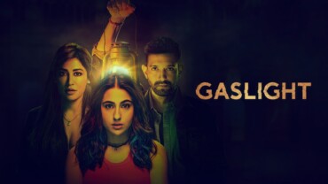 Gaslight (2023) Google Drive Download