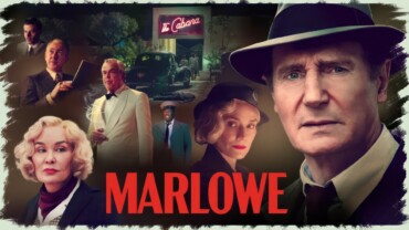 Marlowe 2022 Google Drive Download