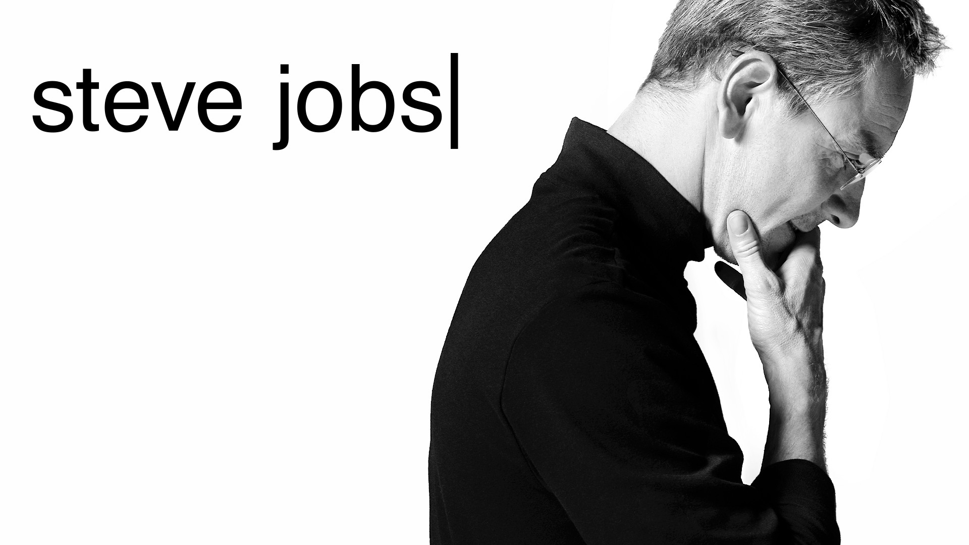 Steve Jobs (2015) Google Drive Download