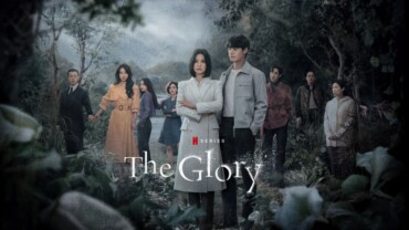 The Glory (2022) Google Drive Download