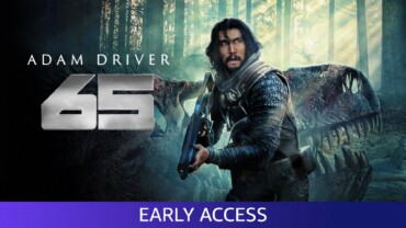 65 (2023) Google Drive Download