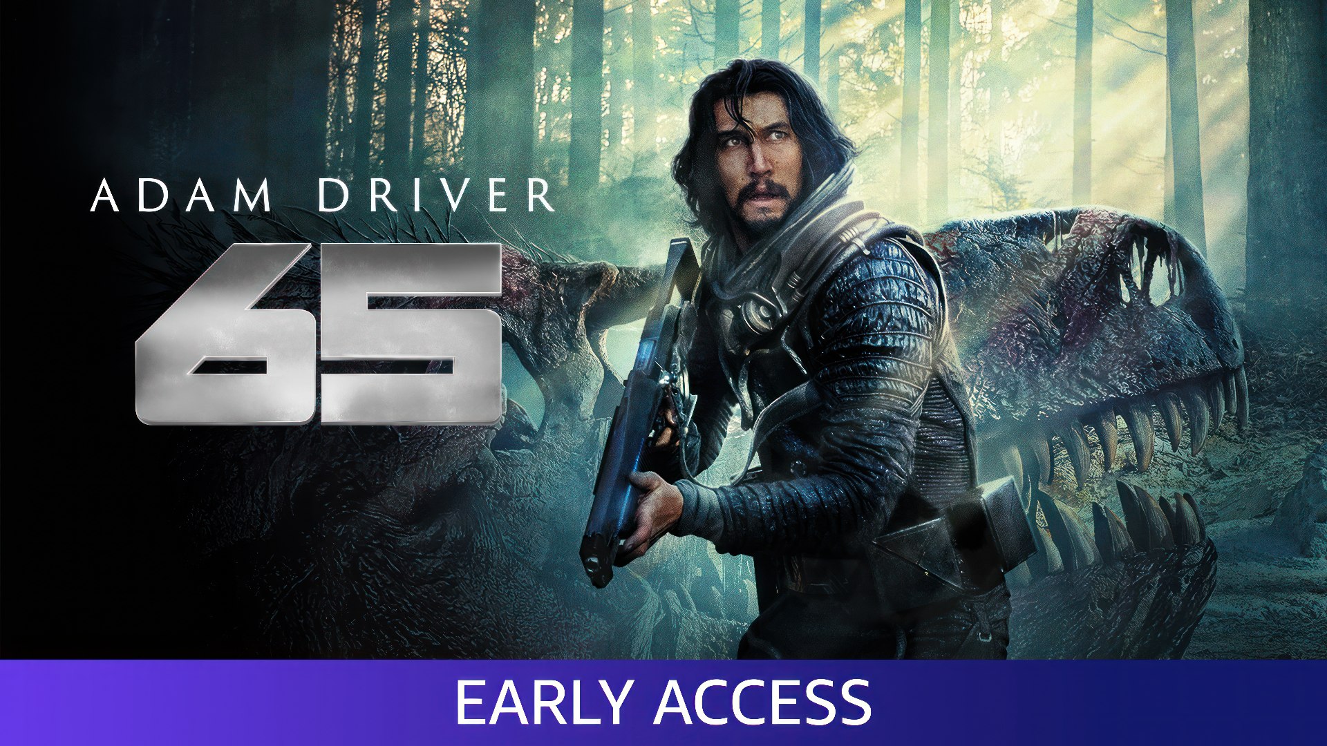 65 (2023) Google Drive Download