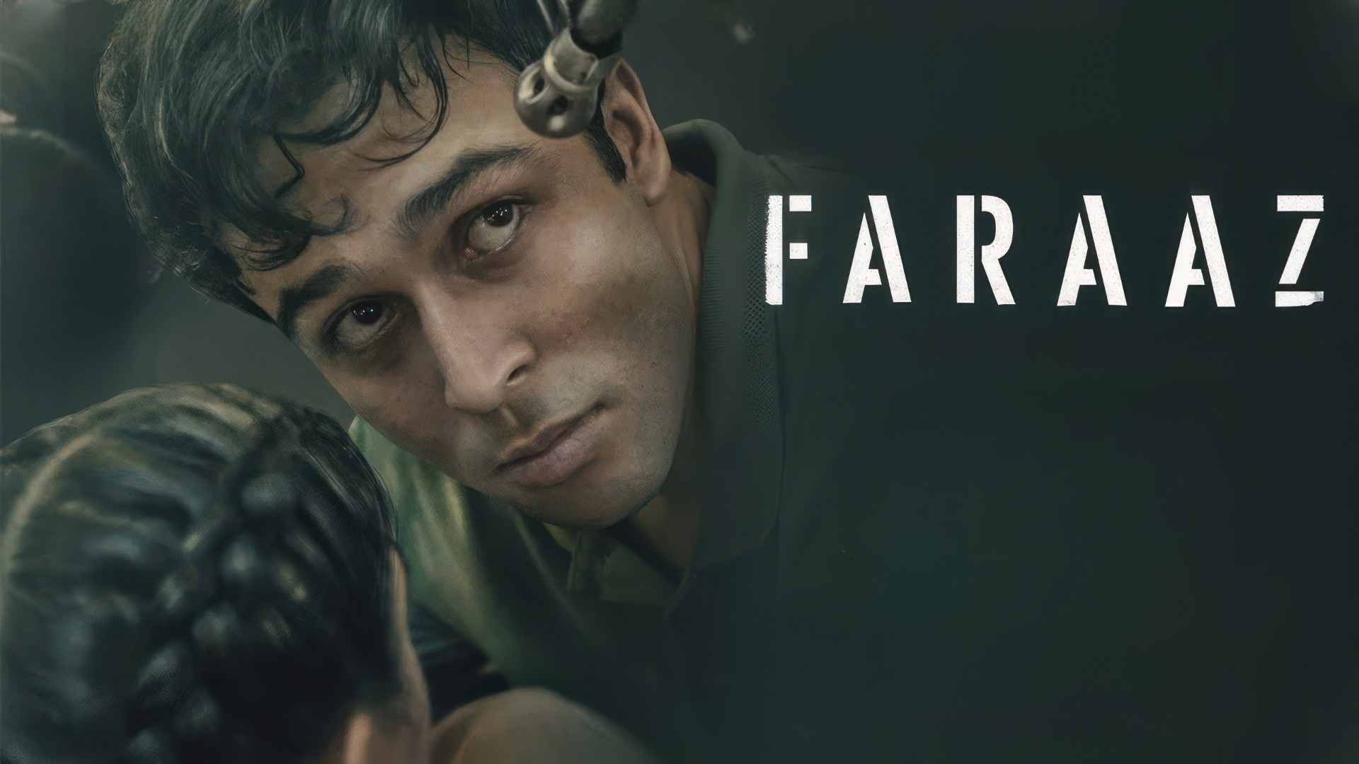Faraaz 2022 Google Drive Download