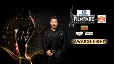 FilmFare (2023) Hindi Google Drive Download