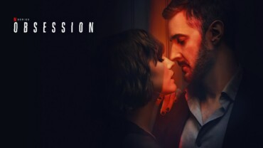 Obsession (2023) Google Drive Download