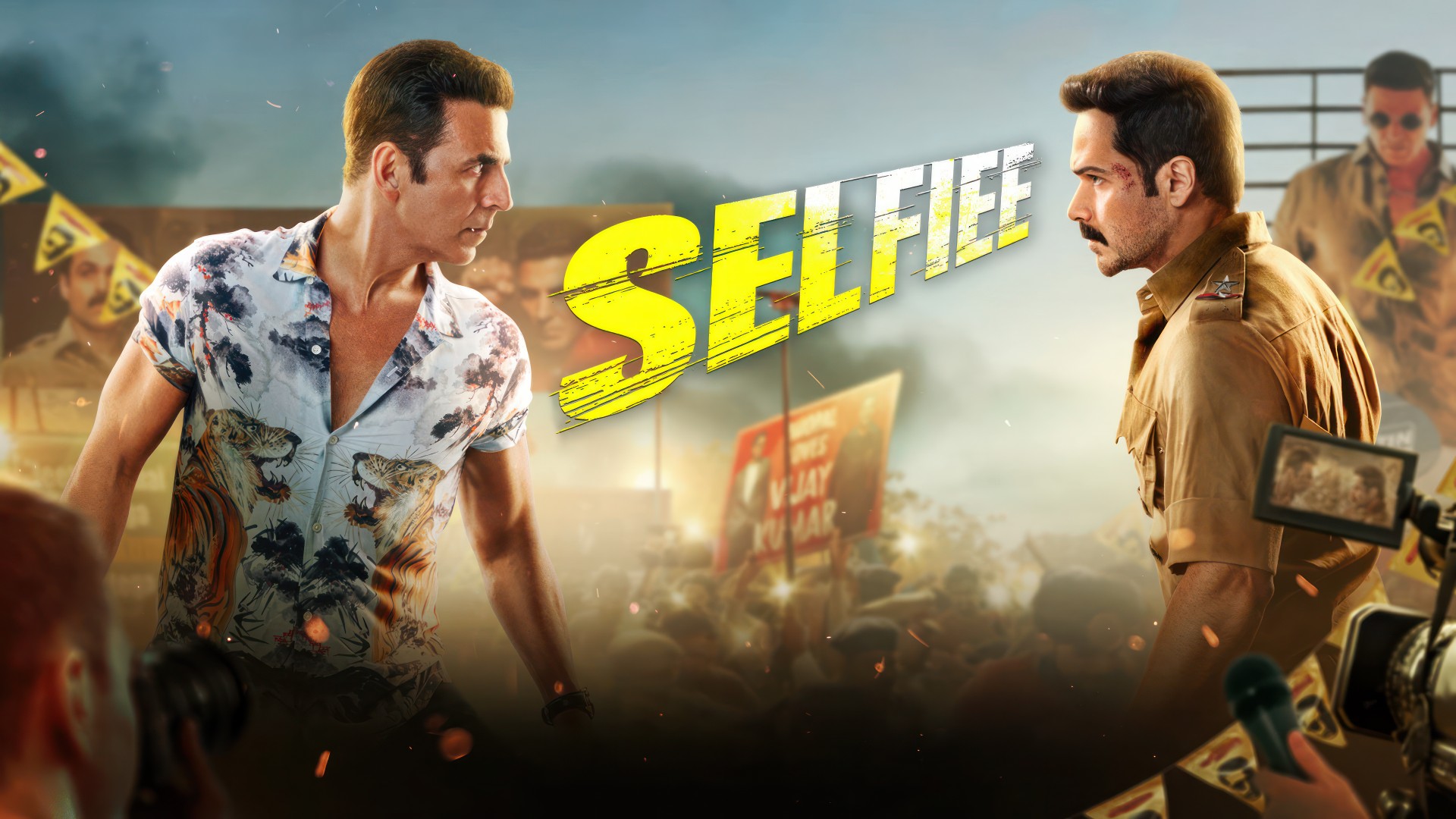 Selfiee (2023) Google Drive Download