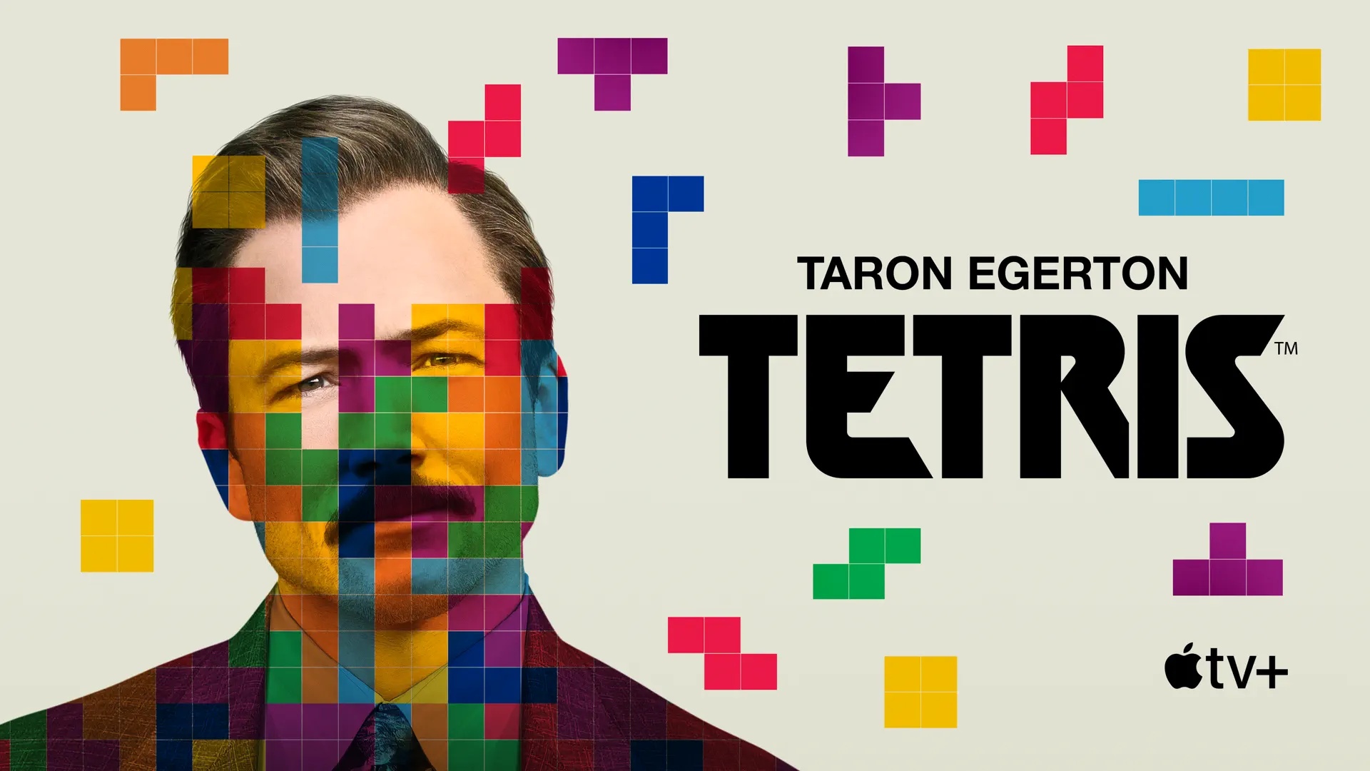 Tetris (2023) Google Drive Download