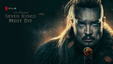 The Last Kingdom Seven Kings Must Die (2023) Google Drive Download