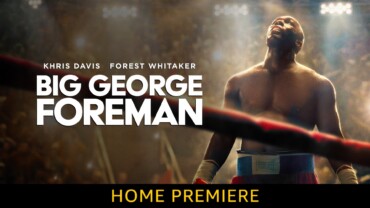 Big George Foreman 2023 Google Drive Download