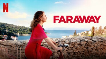 Faraway (2023) Google Drive Download