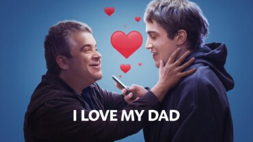 I Love My Dad (2022) Google Drive Download