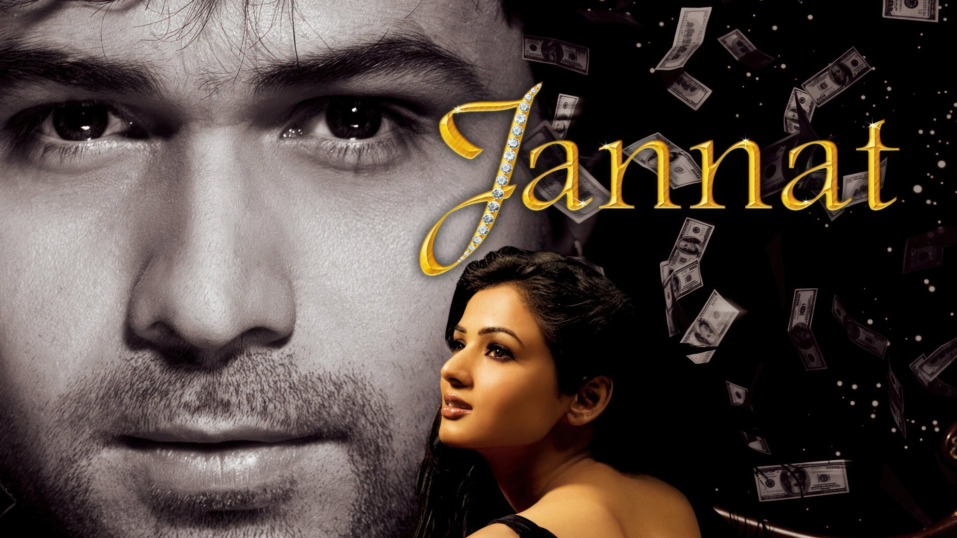 Jannat (2008) Google Drive Download