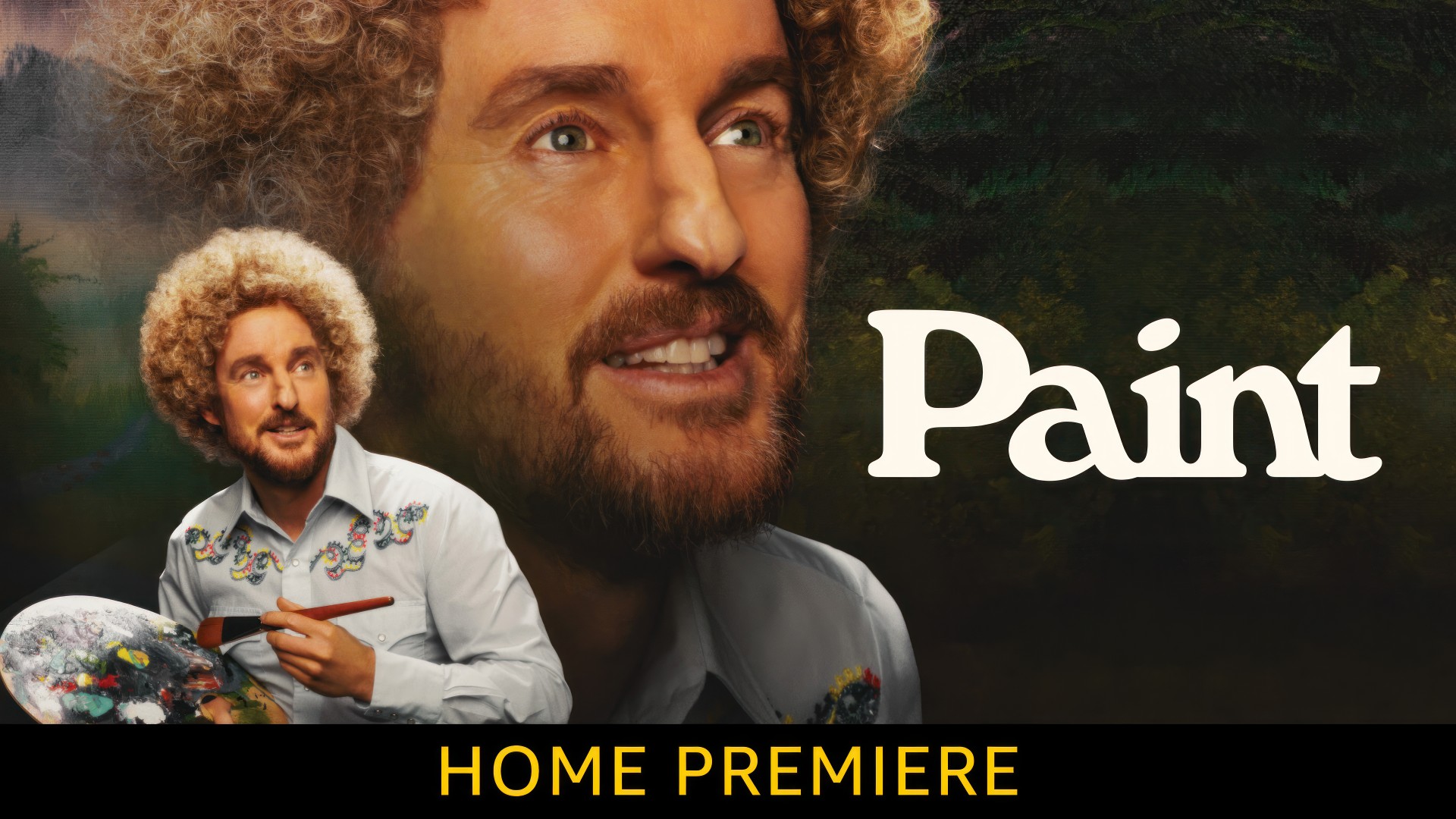 Paint (2023) Google Drive Download