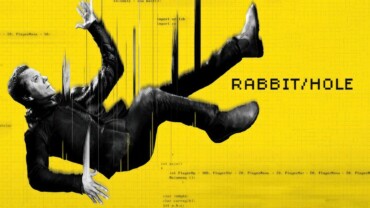 Rabbit Hole (2023) Google Drive Download