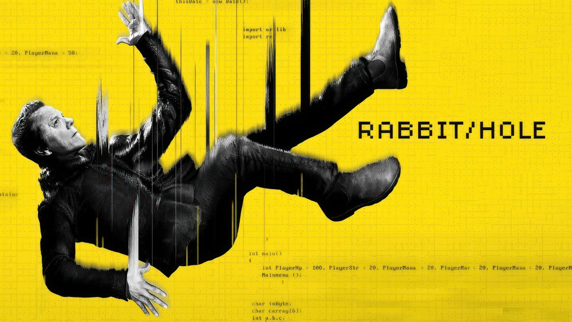 Rabbit Hole (2023) Google Drive Download