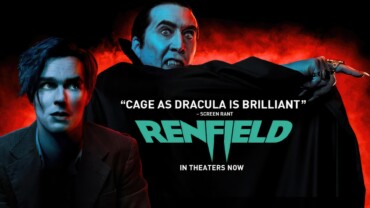 Renfield (2023) Google Drive Download