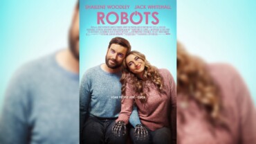 Robots 2023 Google Drive Download