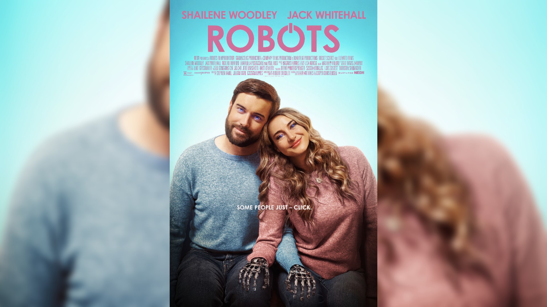 Robots 2023 Google Drive Download