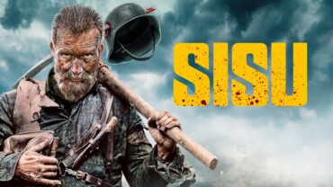 Sisu (2022) Google Drive Download
