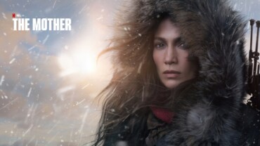 The Mother (2023) Google Drive Download