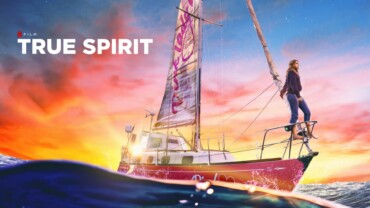True Spirit (2023) Google Drive Download