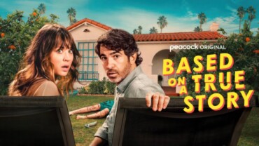 Based on a True Story (2023) Google Drive Download