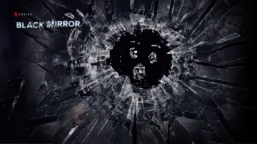 Black Mirror (2011) Google Drive Download