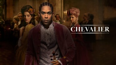 Chevalier (2022) Google Drive Download