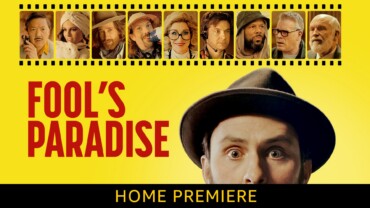 Fools Paradise (2023) Google Drive Download